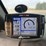 2011-ford-f350-image-26