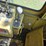 #2533-•-bucyrus-erie-200-4-series-iii-dynahoe-backhoe-image-30