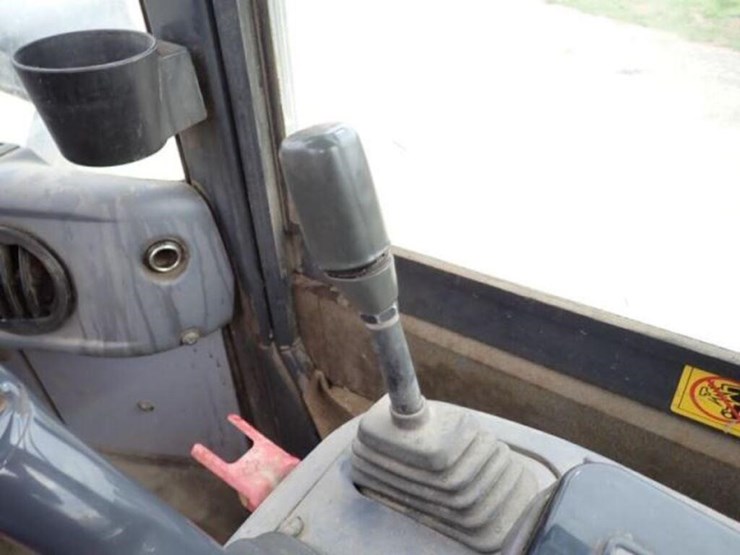 2017-komatsu-wa320pz-6-image-16