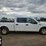 2019-ford-6.5-ft-image-30