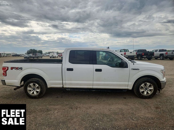 2019-ford-6.5-ft-image-30