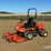 2006-kubota-f2880-image-1