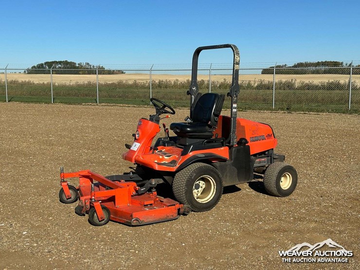 2006-kubota-f2880-image-1