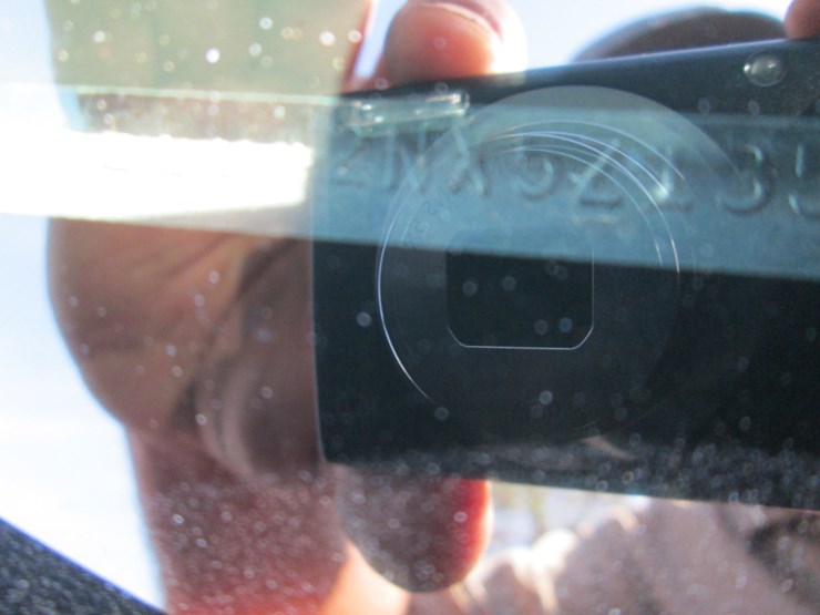 2005-toyota-tacoma-image-40