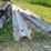 misc-length-pile-of-guardrail-image-6