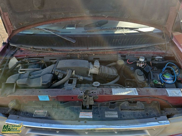 1994-ford-150-image-24