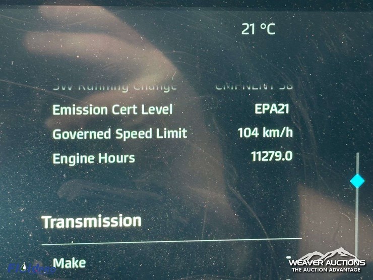 kenworth-t880-image-17