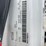 2018-international-workstar-7400-image-26