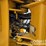 2019-deere-744k-image-28
