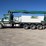 2007-western-star-4900-image-5
