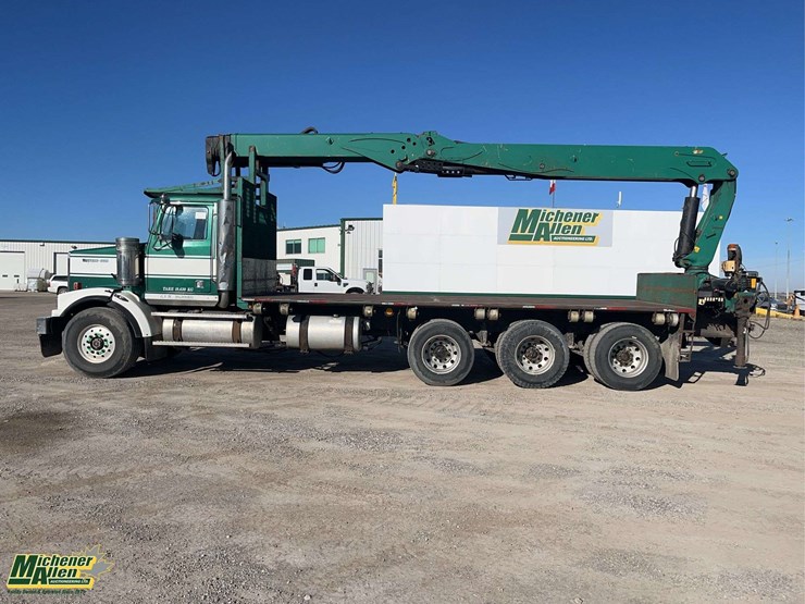 2007-western-star-4900-image-5