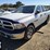2017-dodge-1500-image-1