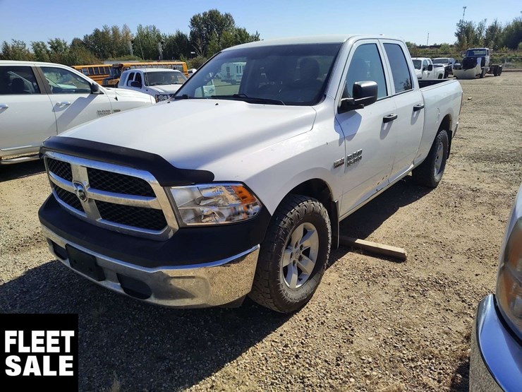 2017-dodge-1500-image-1