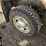2016-ford-f250-image-11