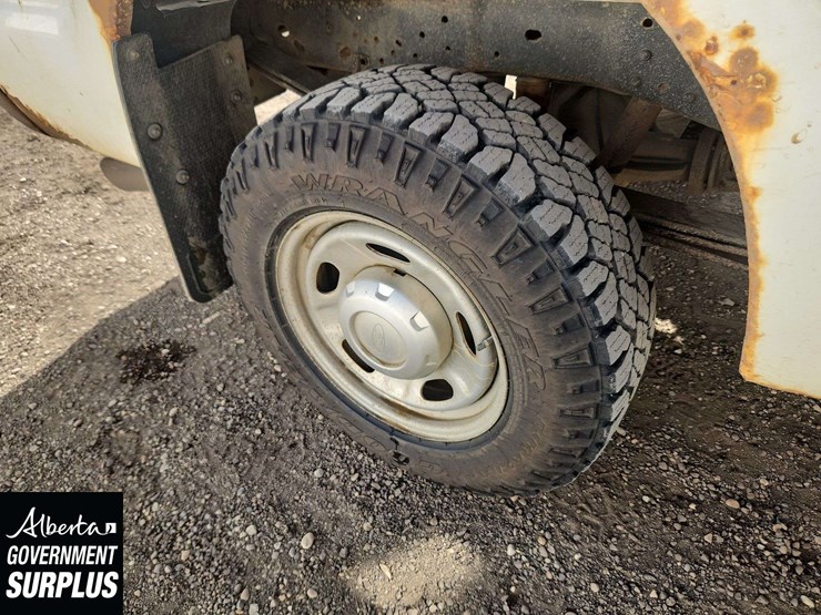 2016-ford-f250-image-11