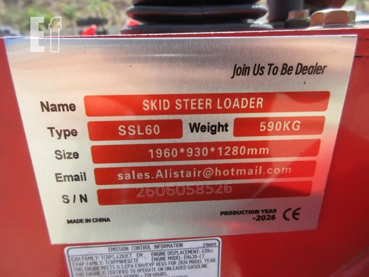 2026-sdlanch-ssl60-image-10