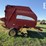 2008-new-holland-br7090-image-4