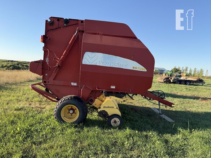2008-new-holland-br7090-image-4
