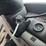 2008-ford-f750-image-18