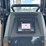 2020-deere-750l-lgp-image-17