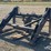 cws-imac-wl040-ppg48-pipe-grapple-image-1
