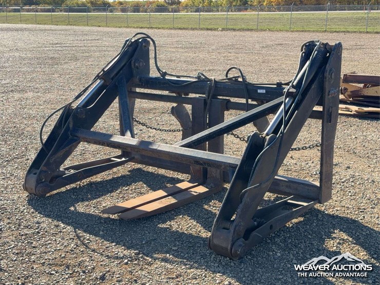 cws-imac-wl040-ppg48-pipe-grapple-image-1
