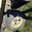 2000-ford-f750-sd-image-48