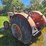 #2531-•-case-900-tractor-image-3