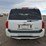 2007-infiniti-qx56-image-8