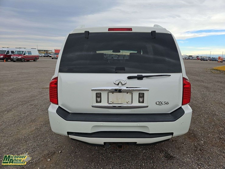 2007-infiniti-qx56-image-8