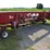 case-ih-2208-image-9