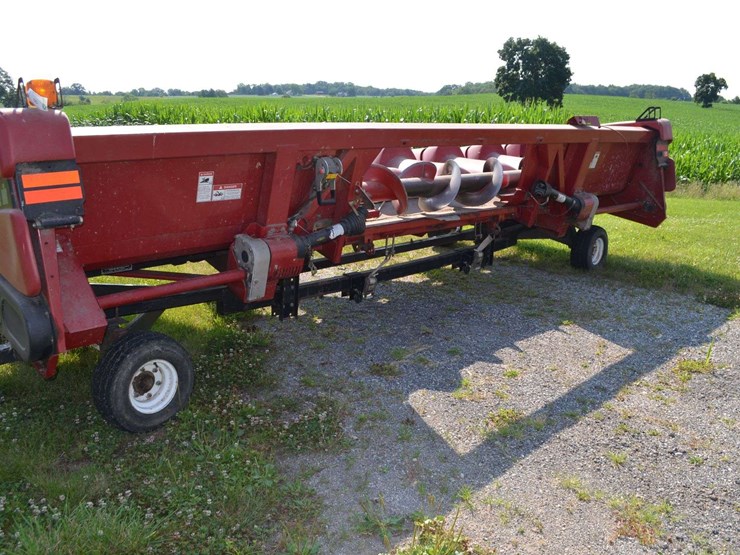 case-ih-2208-image-9