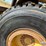 caterpillar-938f-image-35