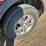 saturn-vue-image-9