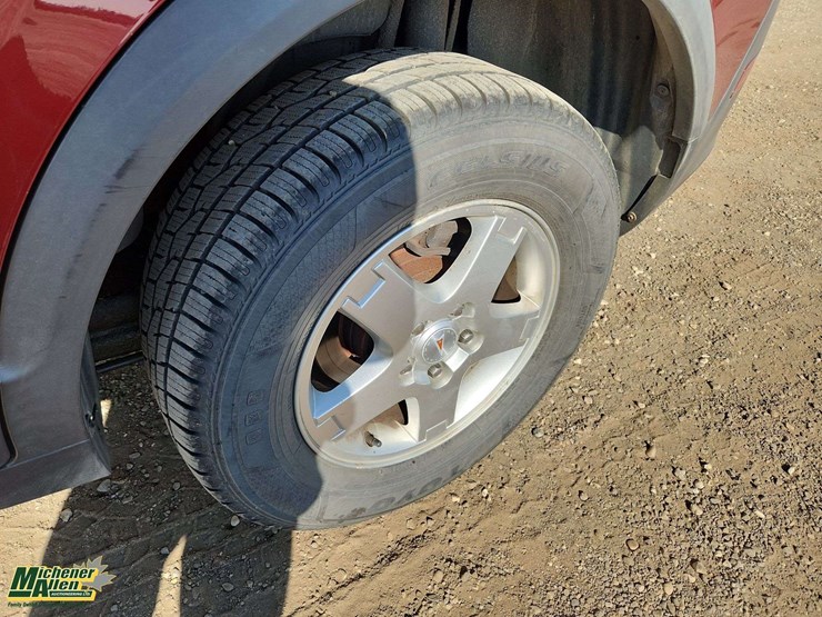 saturn-vue-image-9