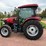 case-ih-farmall-95a-image-6