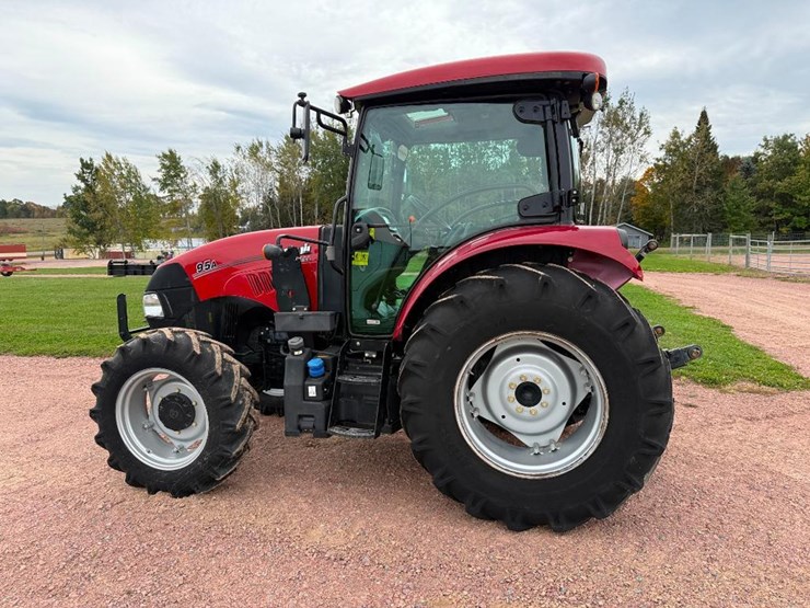 case-ih-farmall-95a-image-6