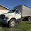 2000-ford-f750-sd-image-1