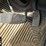 2015-ford-f250-image-21