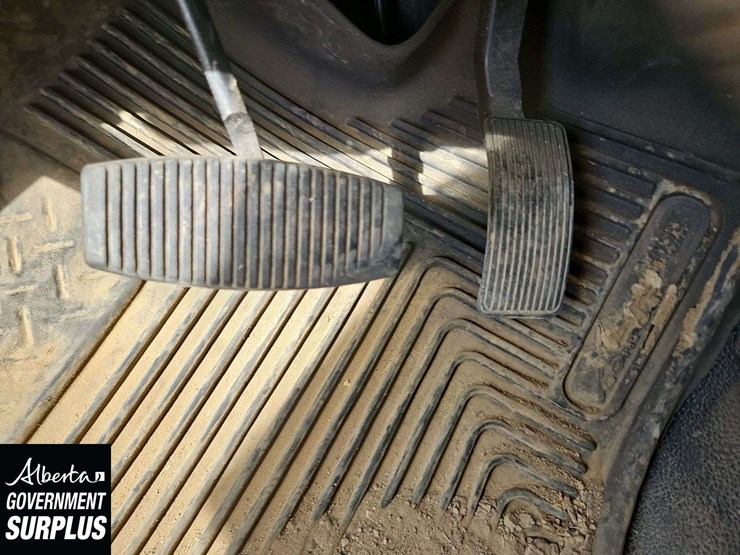 2015-ford-f250-image-21
