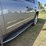 2018-gmc-yukon-denali-image-8