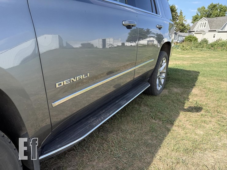 2018-gmc-yukon-denali-image-8