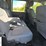 2011-ford-f250-image-18