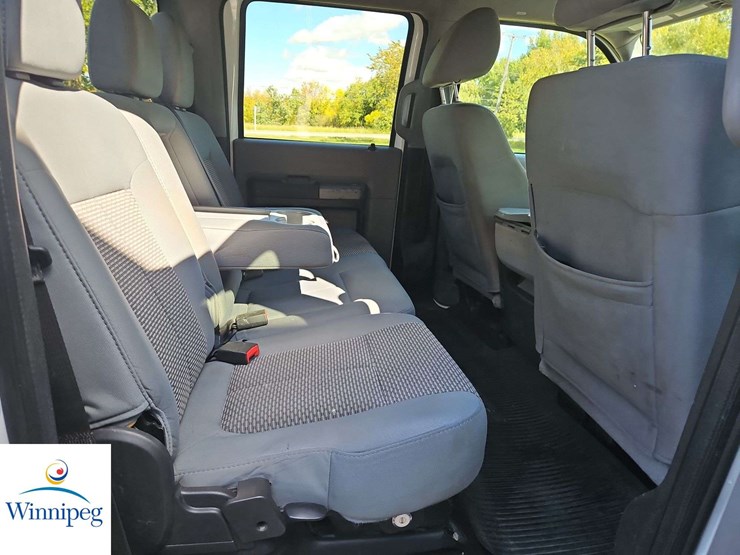 2011-ford-f250-image-18