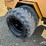 2002-trackless-mt5t-image-37
