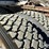 kenworth-t800-image-61