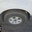 2019-ford-f150-image-12