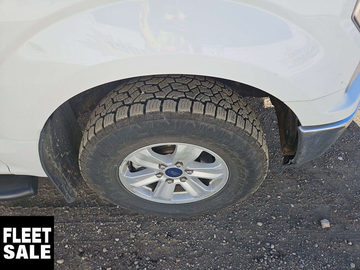 2019-ford-f150-image-12