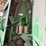 john-deere-567-image-17