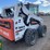 2014-bobcat-s650-image-4